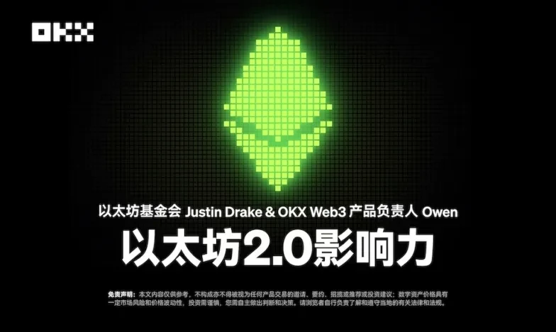 欧交易所app下载官方网站电脑版交易所新功能上线